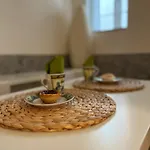 Apartment In Alfama For Two