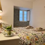 Apartment In Alfama For Two